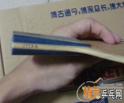 ��Ʒ�л��������򻻿�����420��(����ͼ)