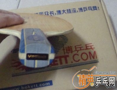 ��Ʒ�л��������򻻿�����420��(����ͼ)