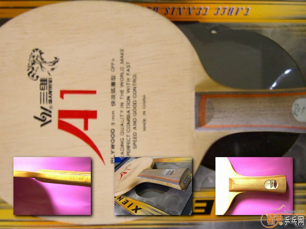 ���йŶ�...��άA1