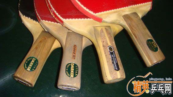 ��Ҫ���׽���ֱ��ô 9�� 1000��Ԫ