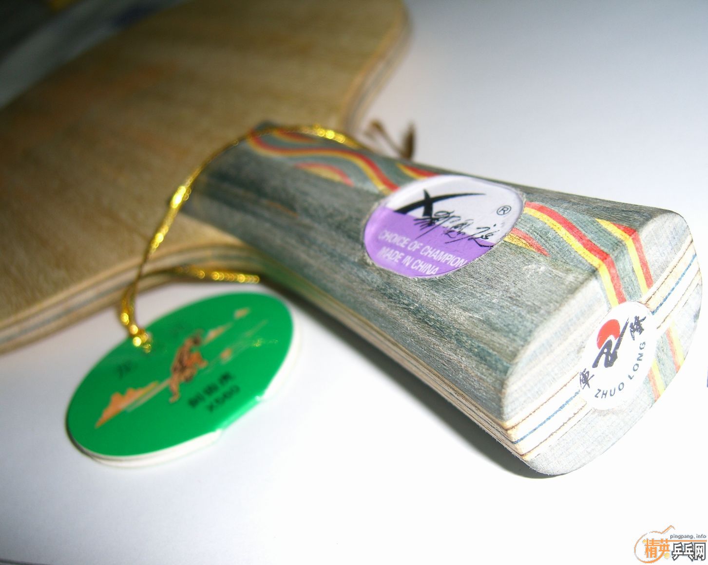 ���йŶ�...ۭ��ͥ-���ݻ�X560