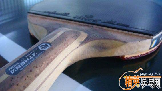 ��Ҫ���׽���ֱ��ô 9�� 1000��Ԫ