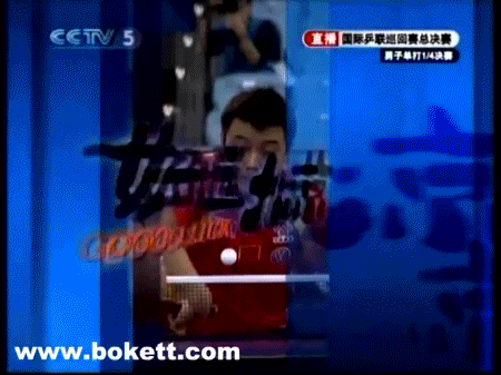 [ͼ]̨š