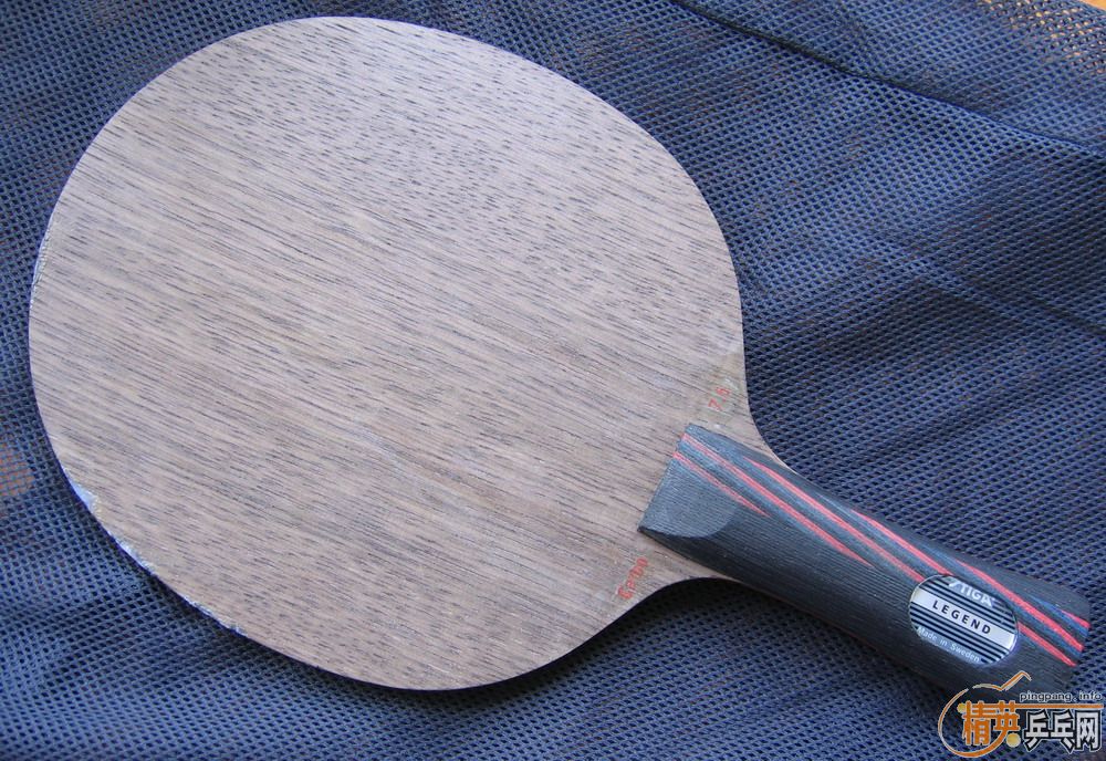 ���LEGENG280��SK7-ST260