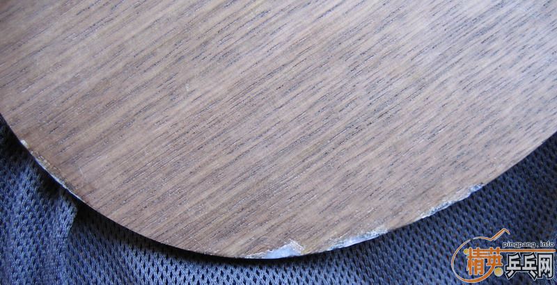 ���LEGENG280��SK7-ST260