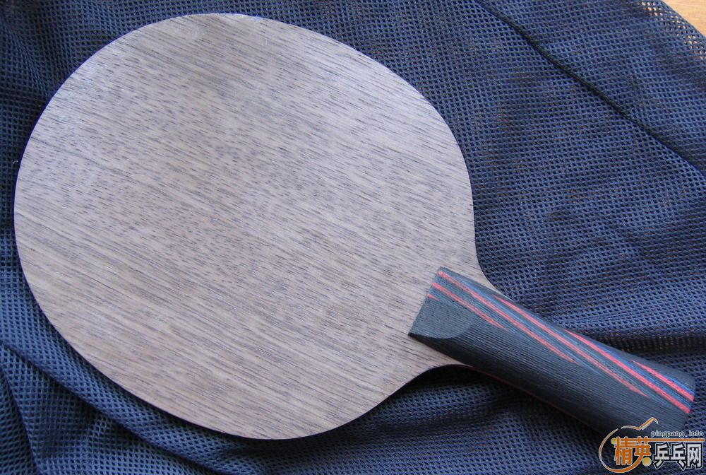 ���LEGENG280��SK7-ST260