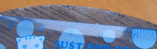 ���LEGENG280��SK7-ST260