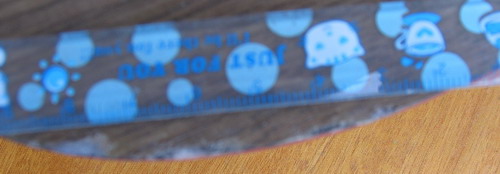 ���LEGENG280��SK7-ST260