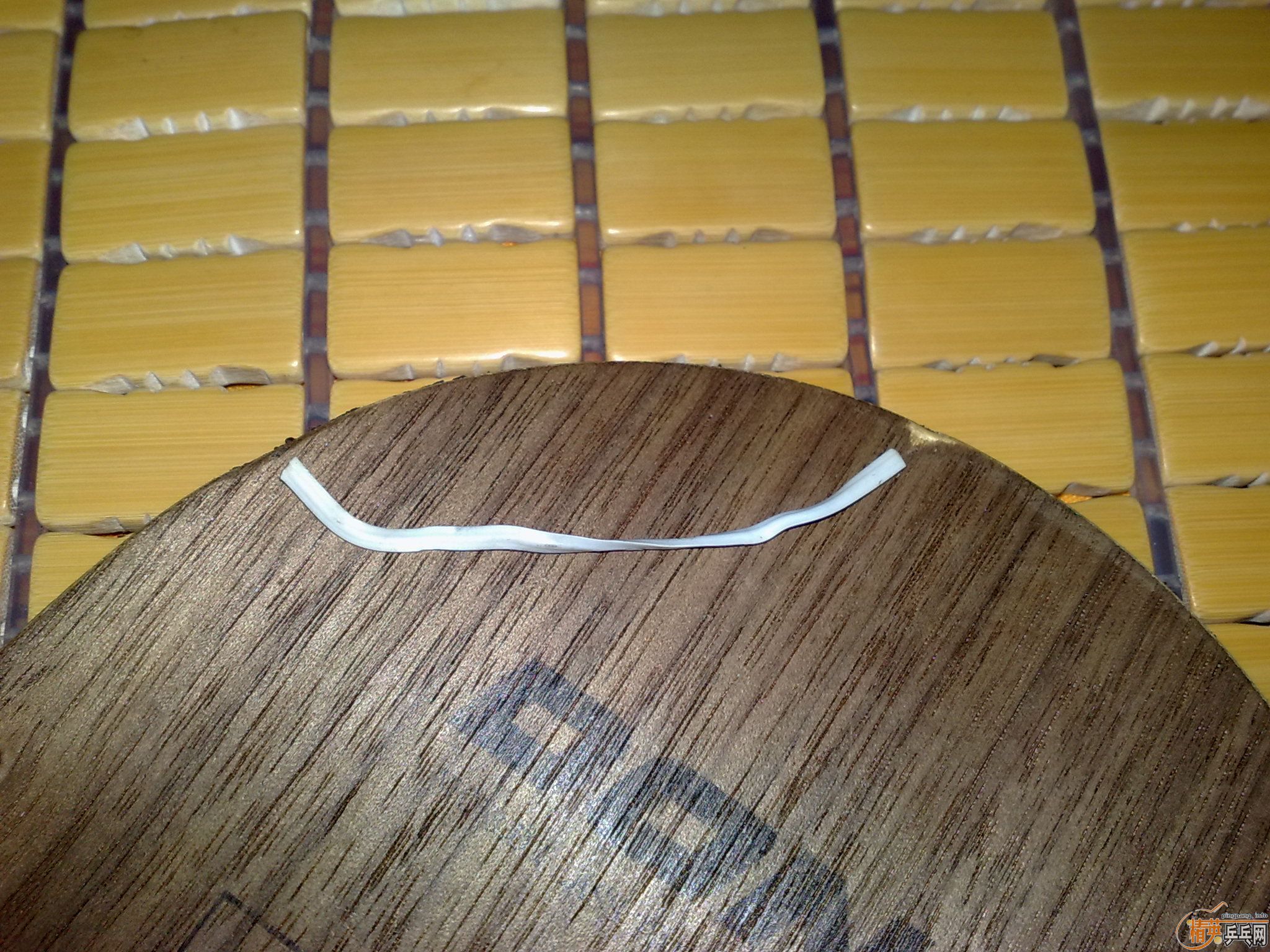 ����ʫ���ù��İ�ǡ���һ�飬����ʫ������ǩ�������棬�Ѿ�ȫ��λ��ͼ