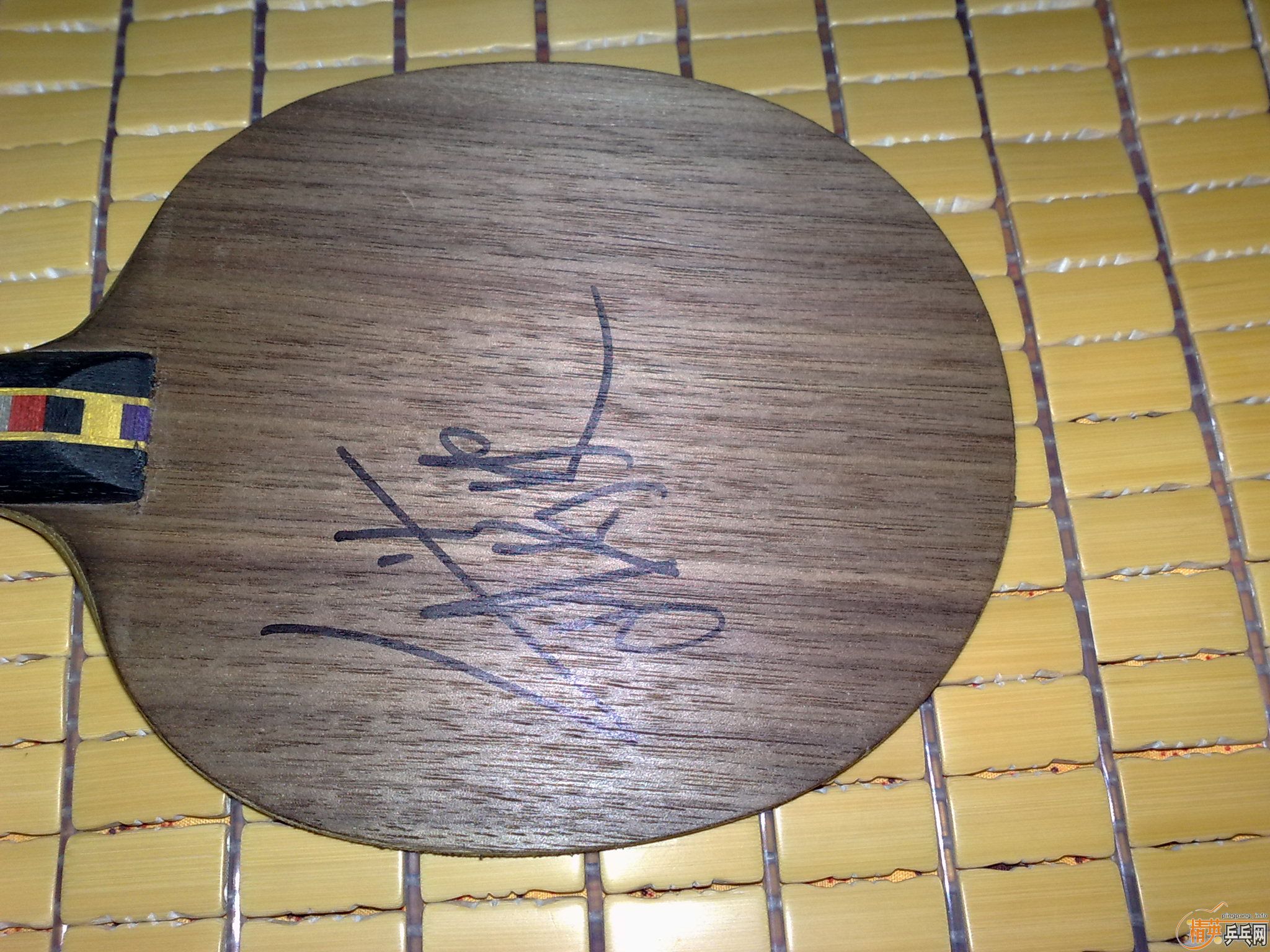 ����ʫ���ù��İ�ǡ���һ�飬����ʫ������ǩ�������棬�Ѿ�ȫ��λ��ͼ