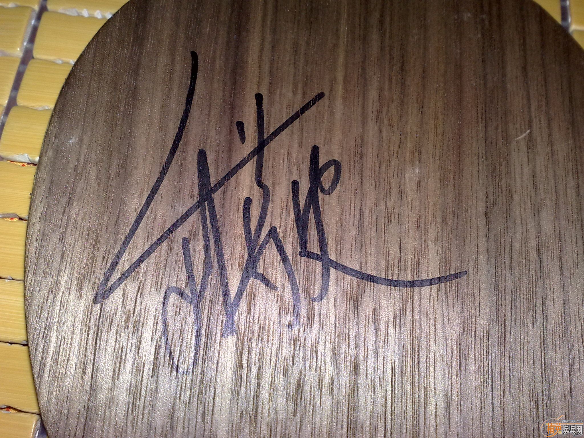 ����ʫ���ù��İ�ǡ���һ�飬����ʫ������ǩ�������棬�Ѿ�ȫ��λ��ͼ