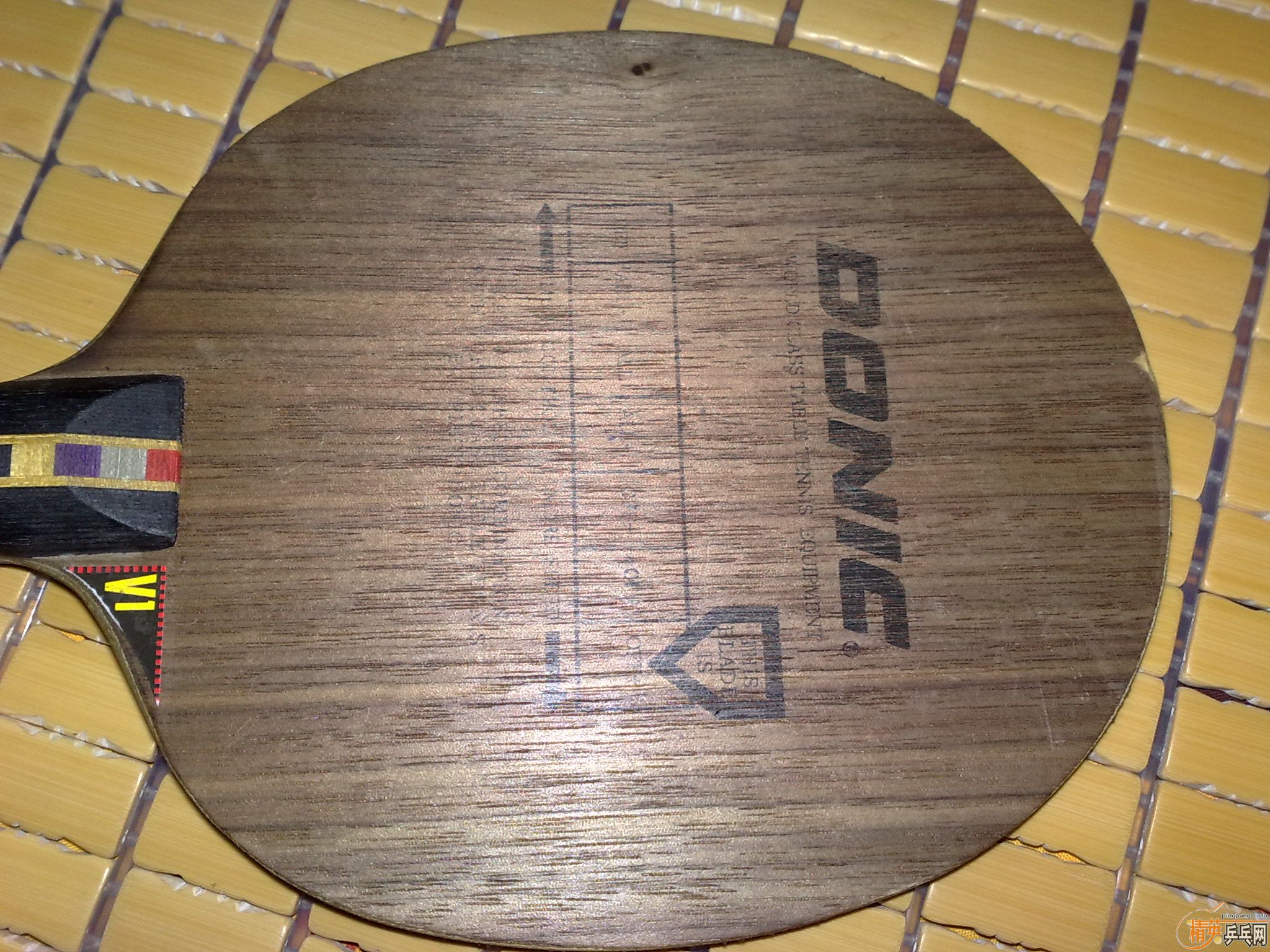 ����ʫ���ù��İ�ǡ���һ�飬����ʫ������ǩ�������棬�Ѿ�ȫ��λ��ͼ