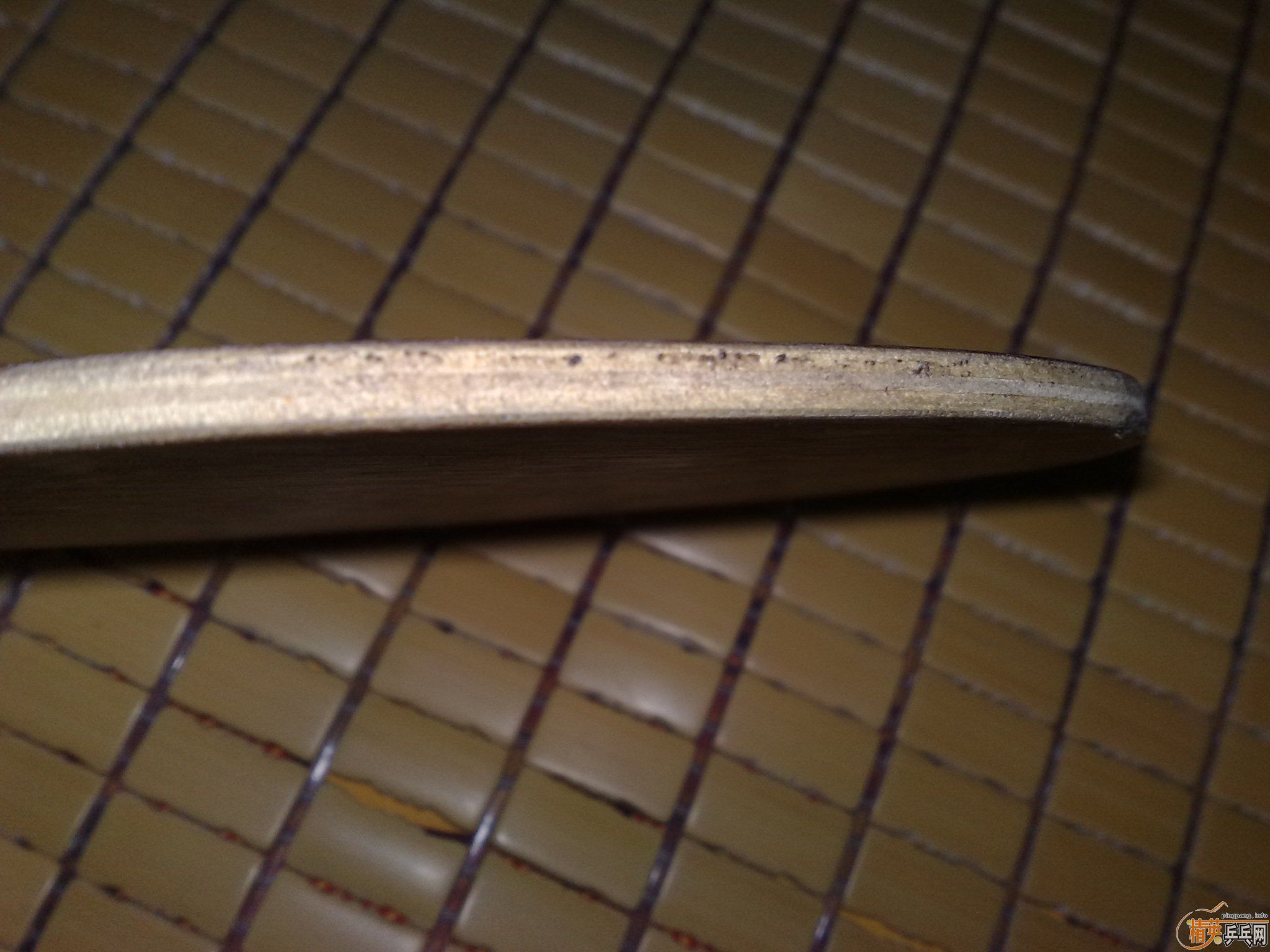 ����ʫ���ù��İ�ǡ���һ�飬����ʫ������ǩ�������棬�Ѿ�ȫ��λ��ͼ