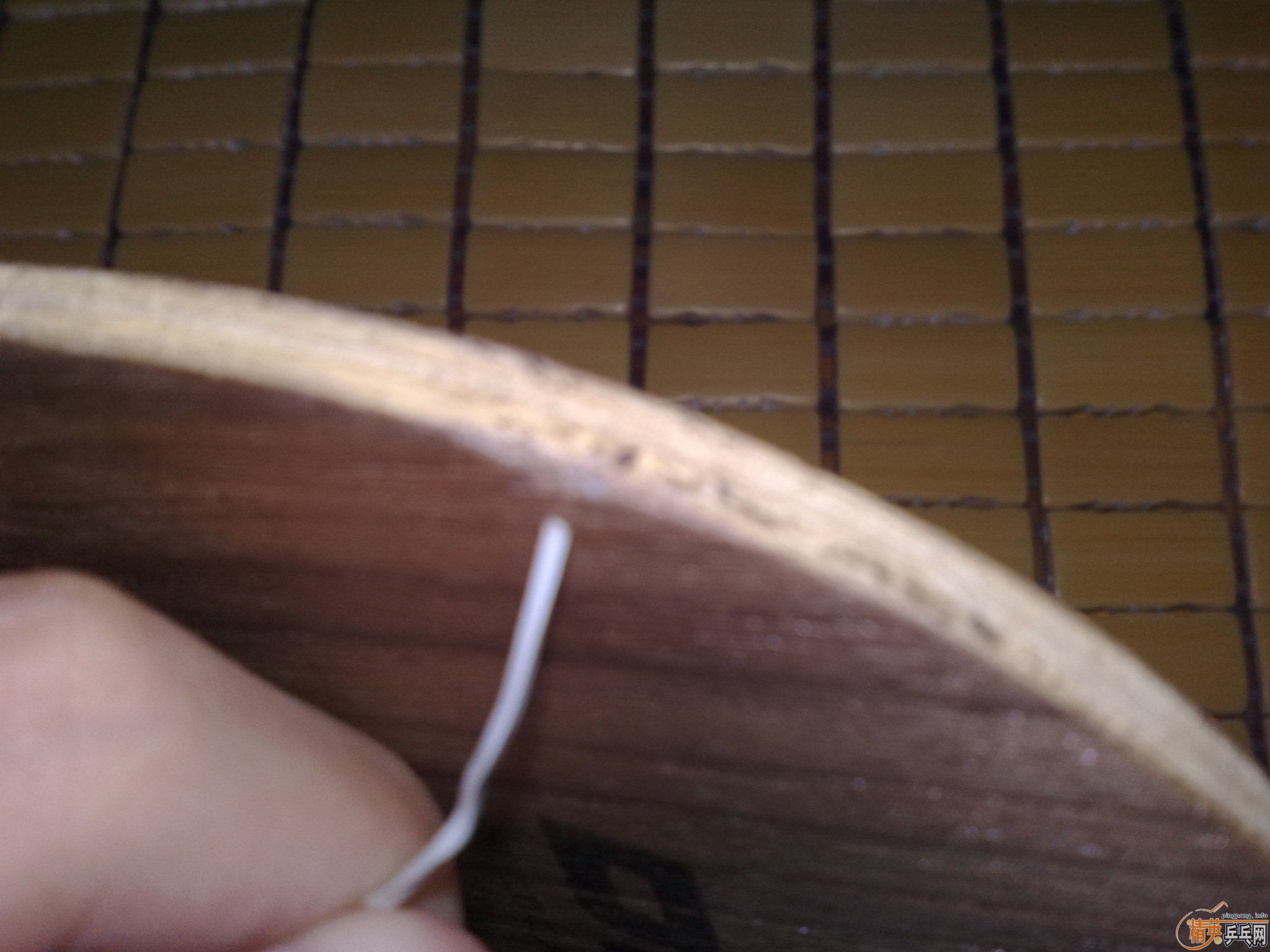 ����ʫ���ù��İ�ǡ���һ�飬����ʫ������ǩ�������棬�Ѿ�ȫ��λ��ͼ