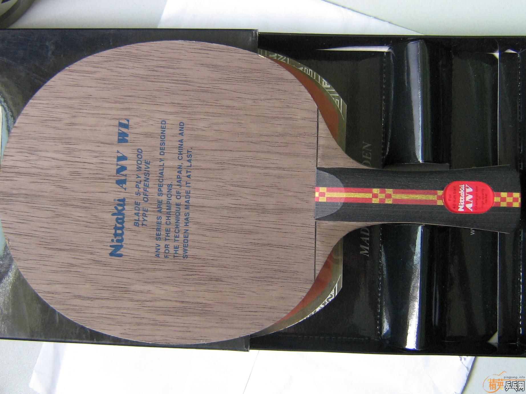 anv-wl��350����