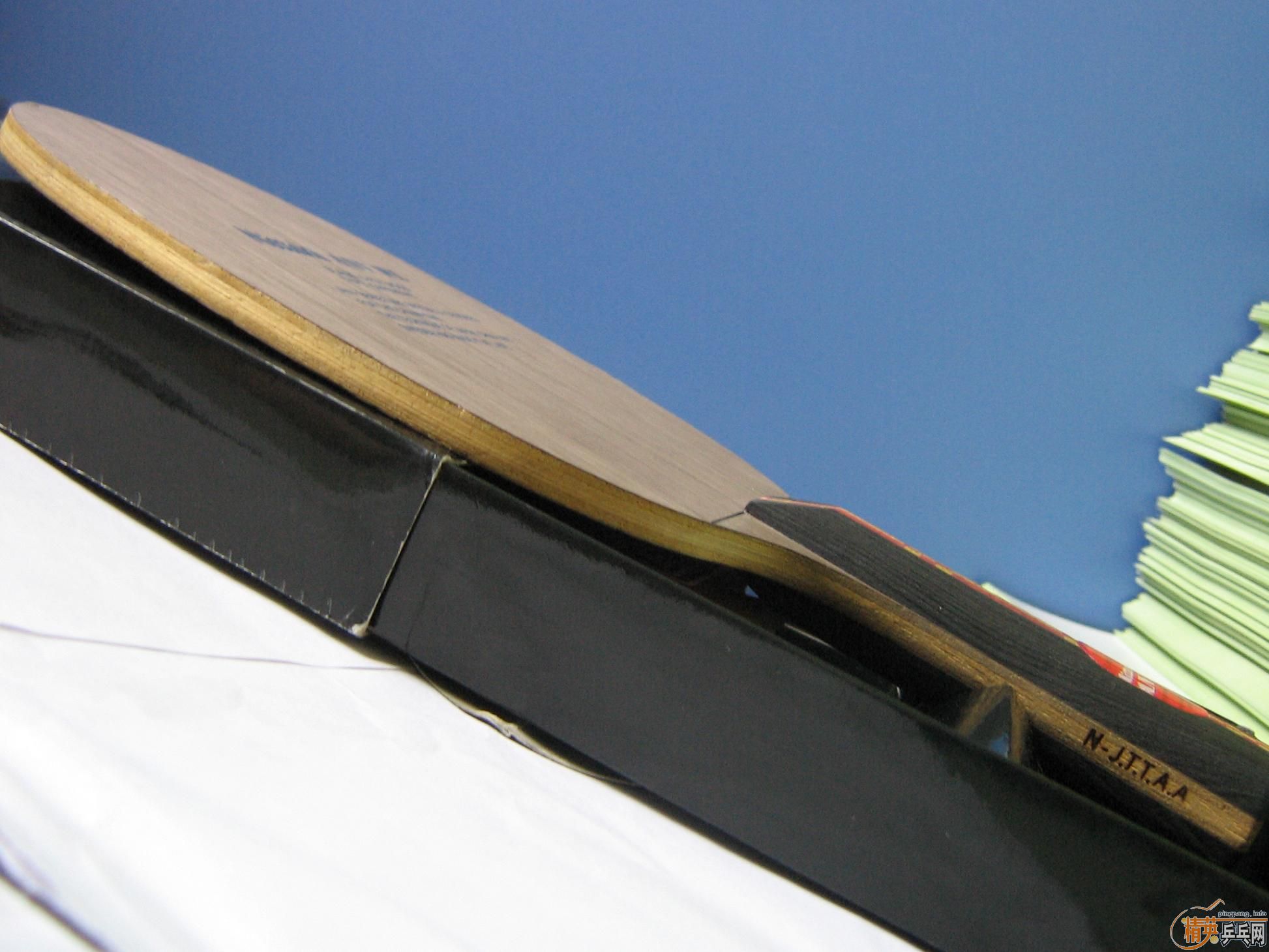 anv-wl��350����