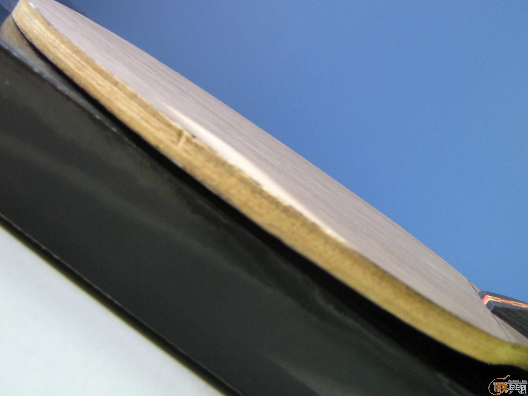 anv-wl��350����