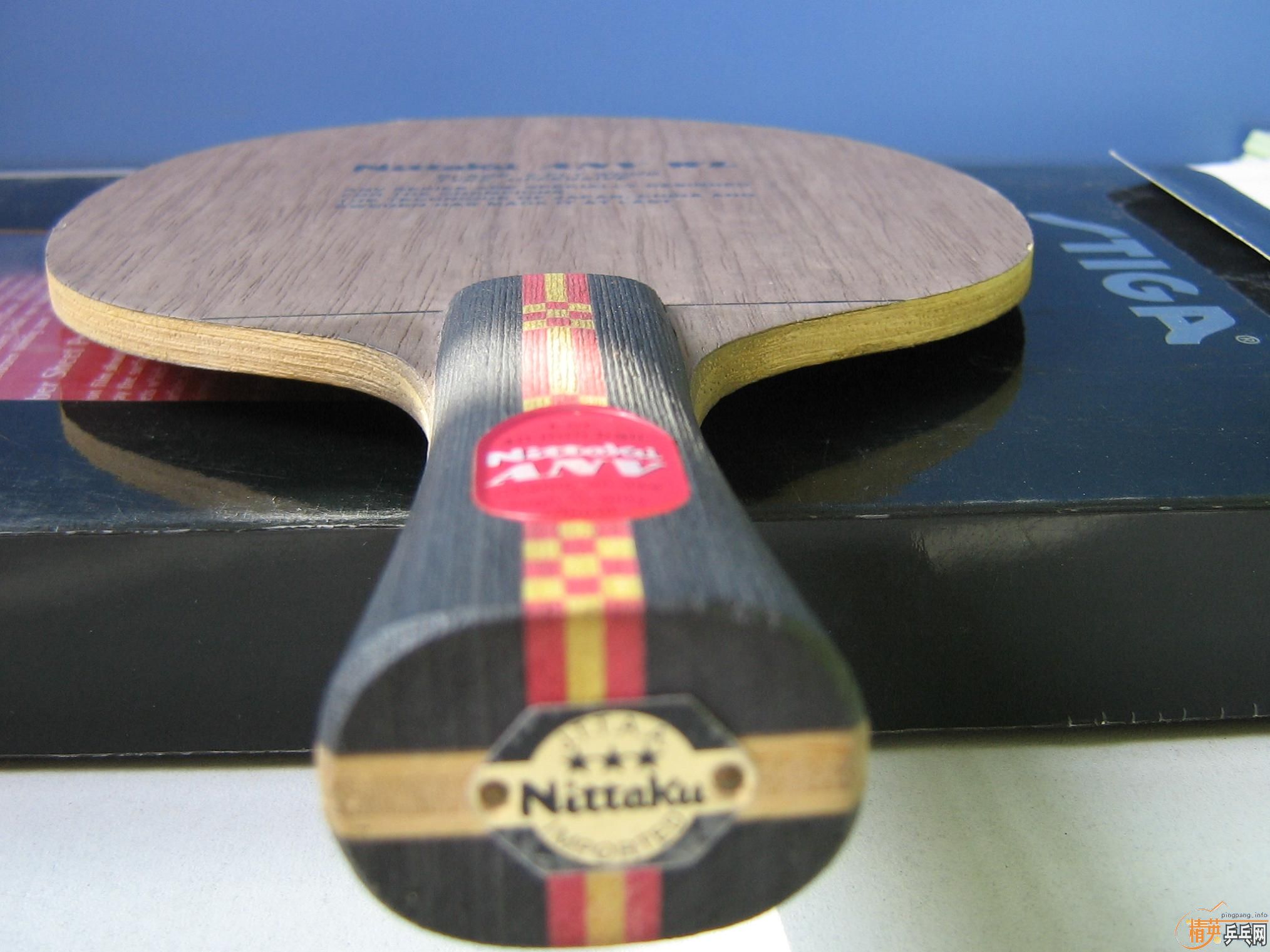 anv-wl��350����