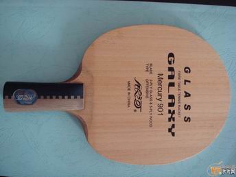 ������װ��  ֻ������  ��ƹ��������־�����³�һ������901���˵װ壬���������÷���������ݷѣ��۸񲻵���90.00Ԫ����