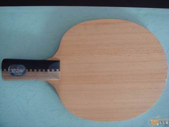 ������װ��  ֻ������  ��ƹ��������־�����³�һ������901���˵װ壬���������÷���������ݷѣ��۸񲻵���90.00Ԫ����