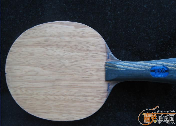 EG  FL ���ۻ򻻺�壨�ǳ����ţ�