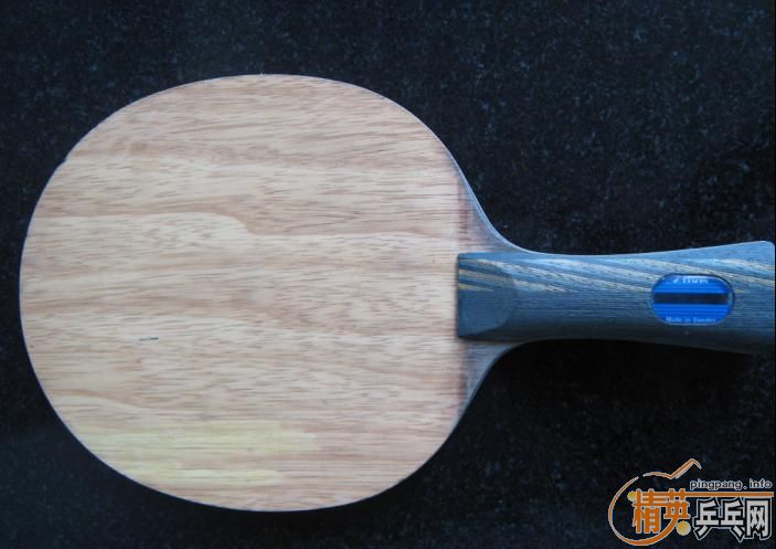 EG  FL ���ۻ򻻺�壨�ǳ����ţ�