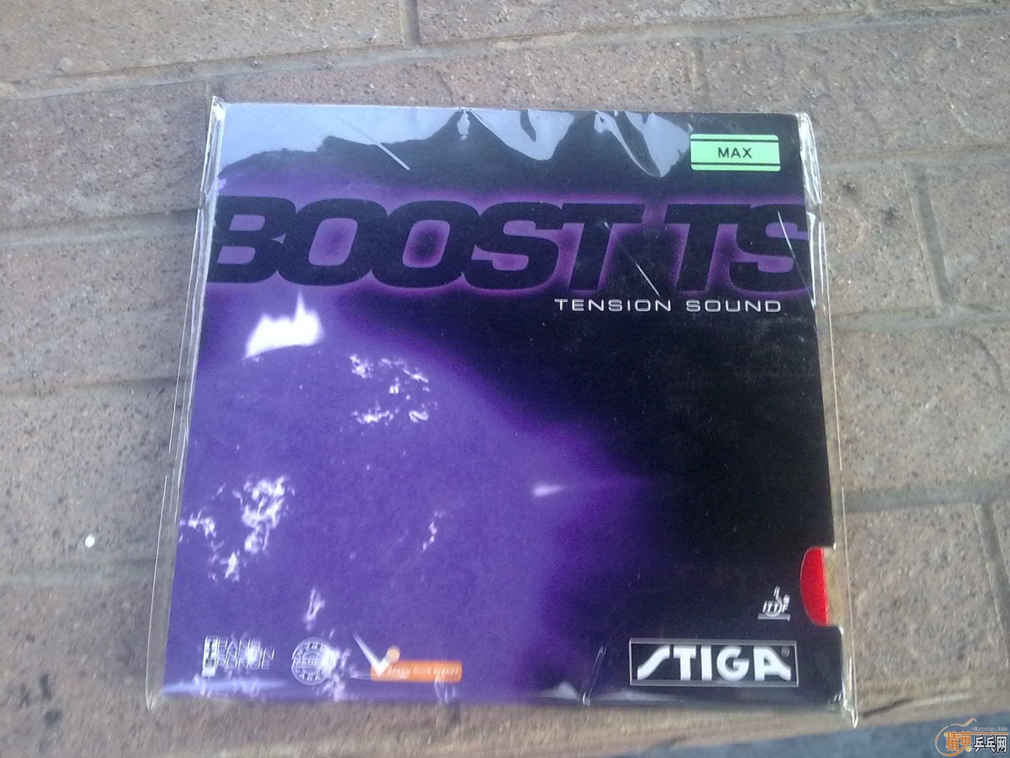 BOOST-TS׽Դ