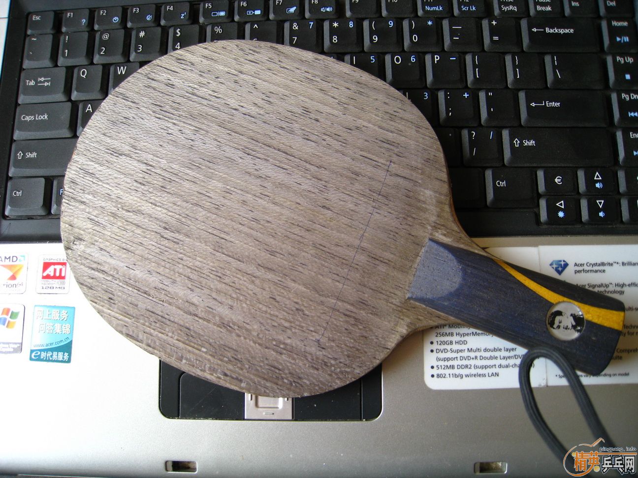 ���������ҵ�06�����