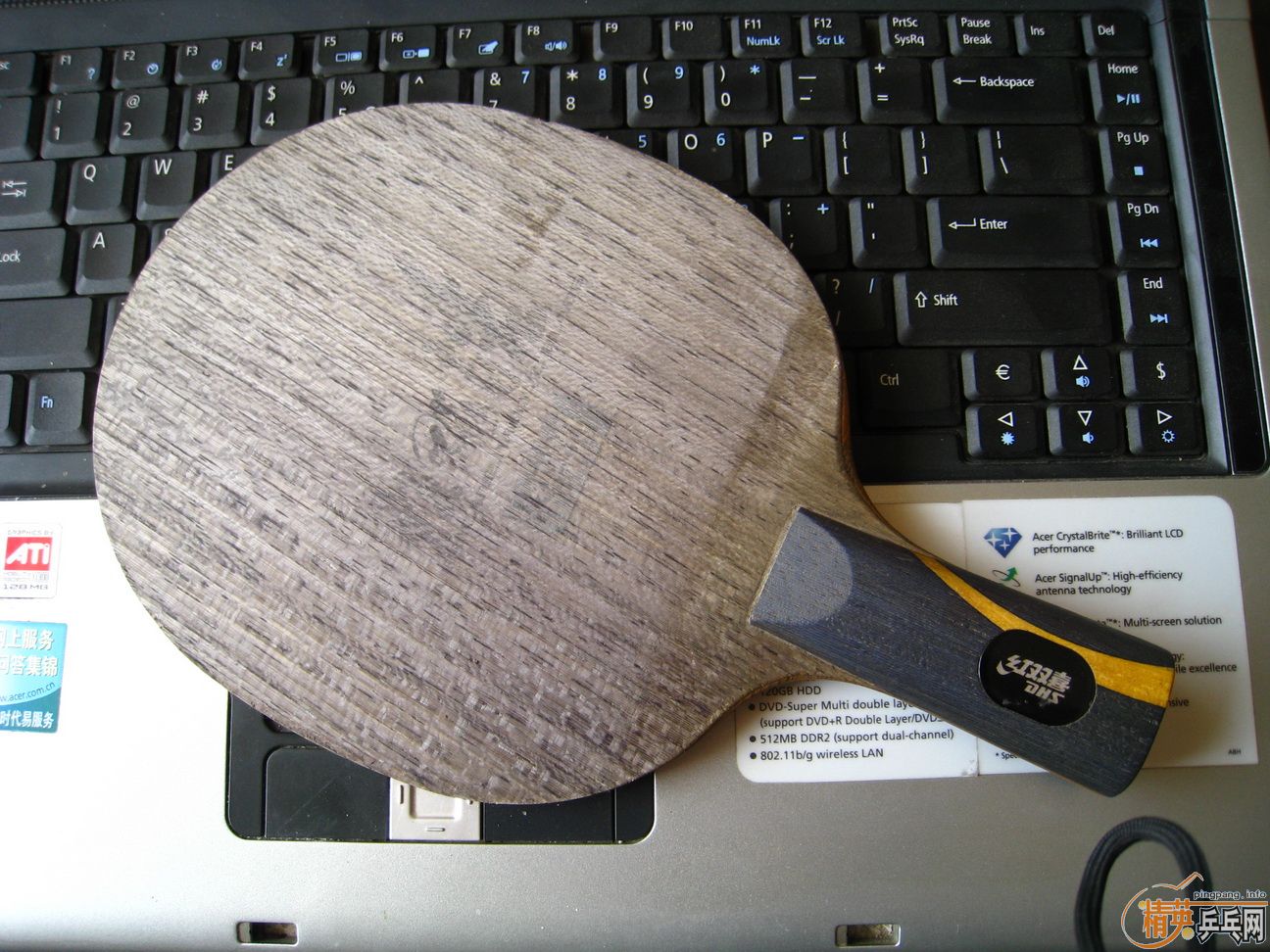 ���������ҵ�06�����