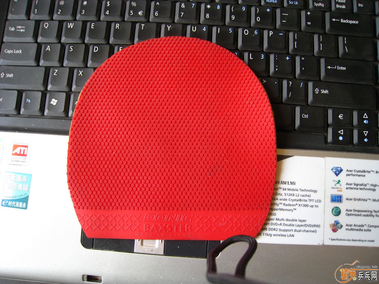 ���������ҵ�06�����