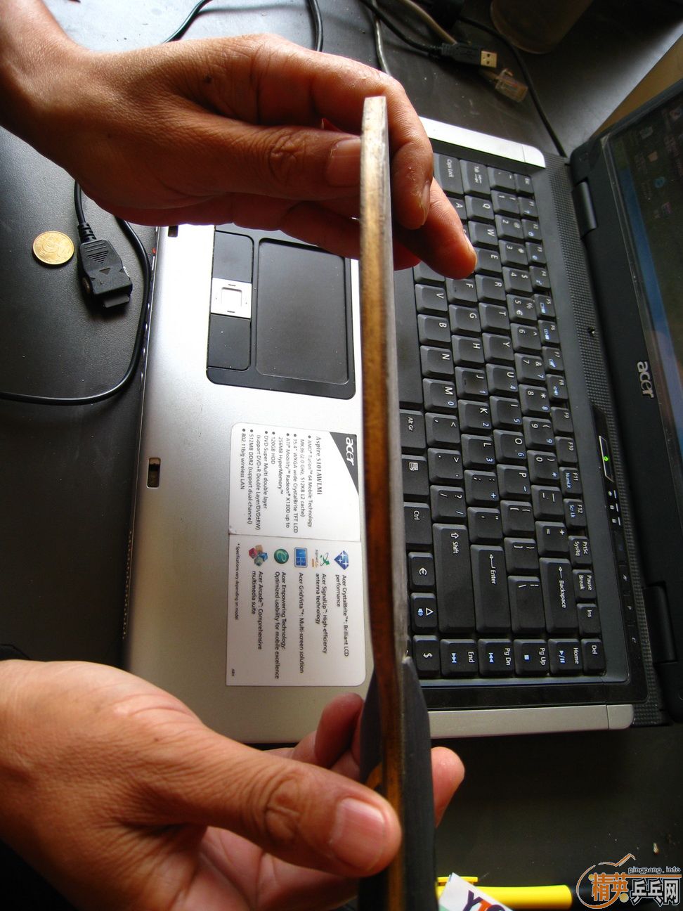 ���������ҵ�06�����