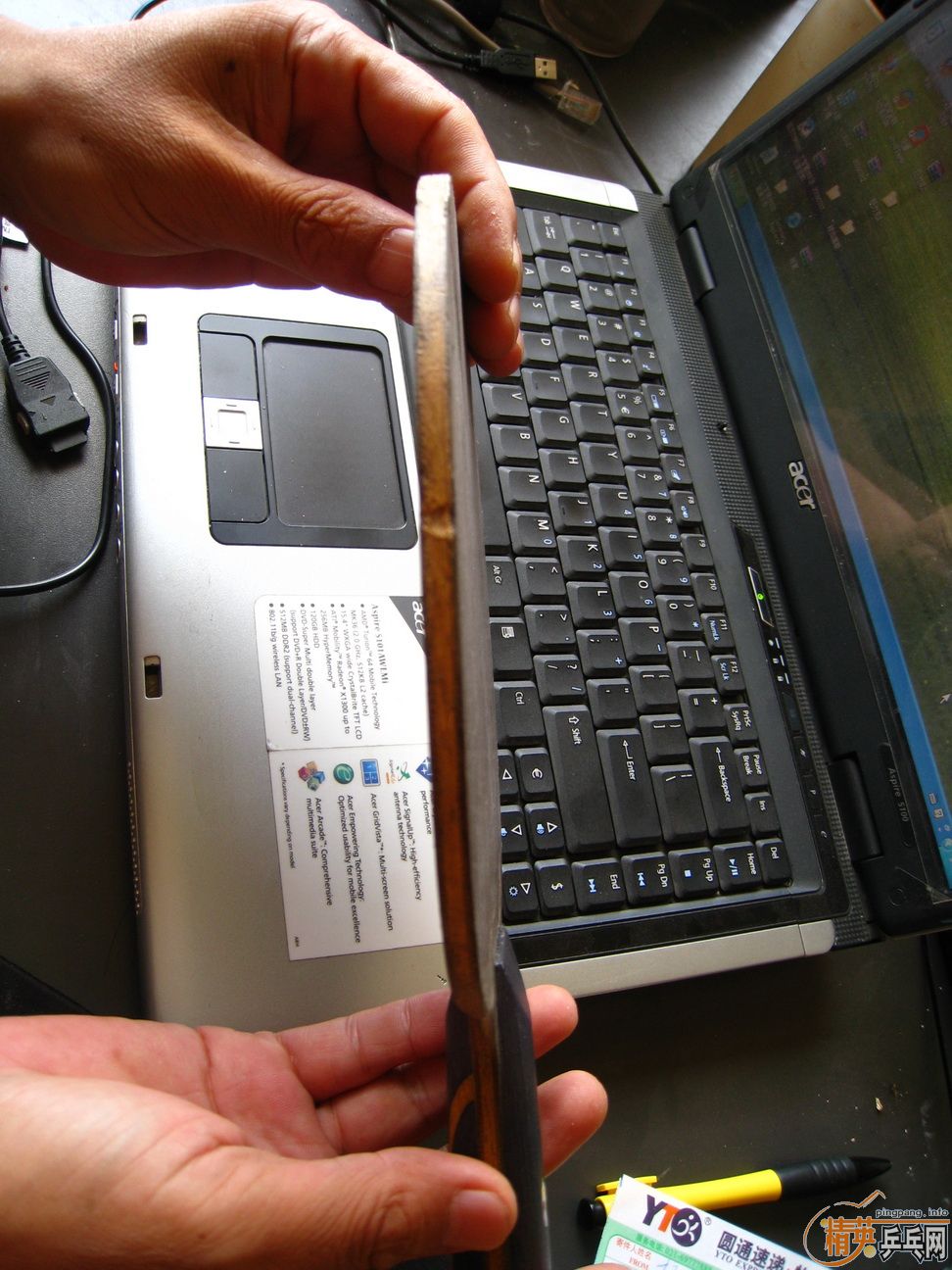 ���������ҵ�06�����