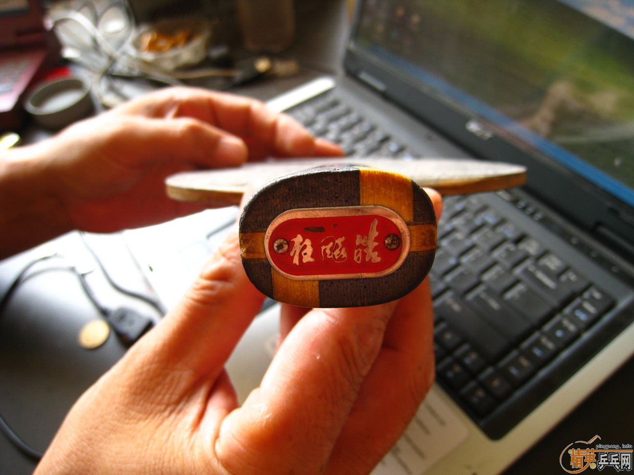 ���������ҵ�06�����