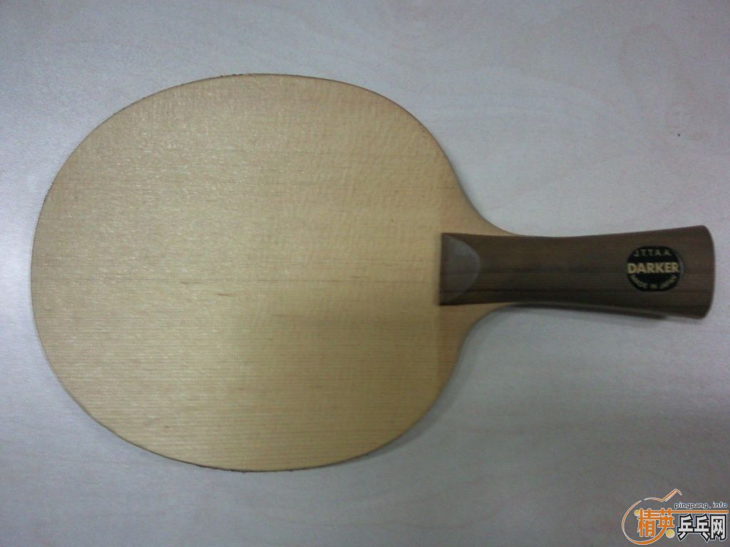 ��DARKER90�������FL��һ�飡