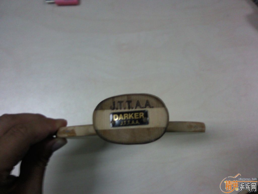 ��DARKER90�������FL��һ�飡