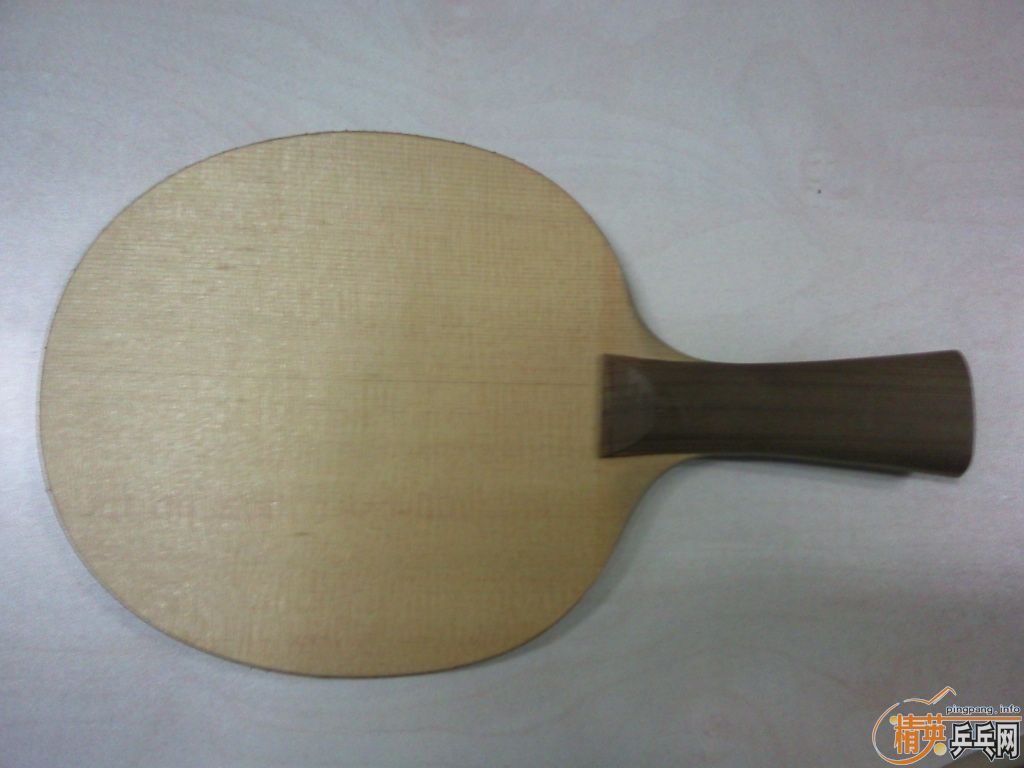 ��DARKER90�������FL��һ�飡