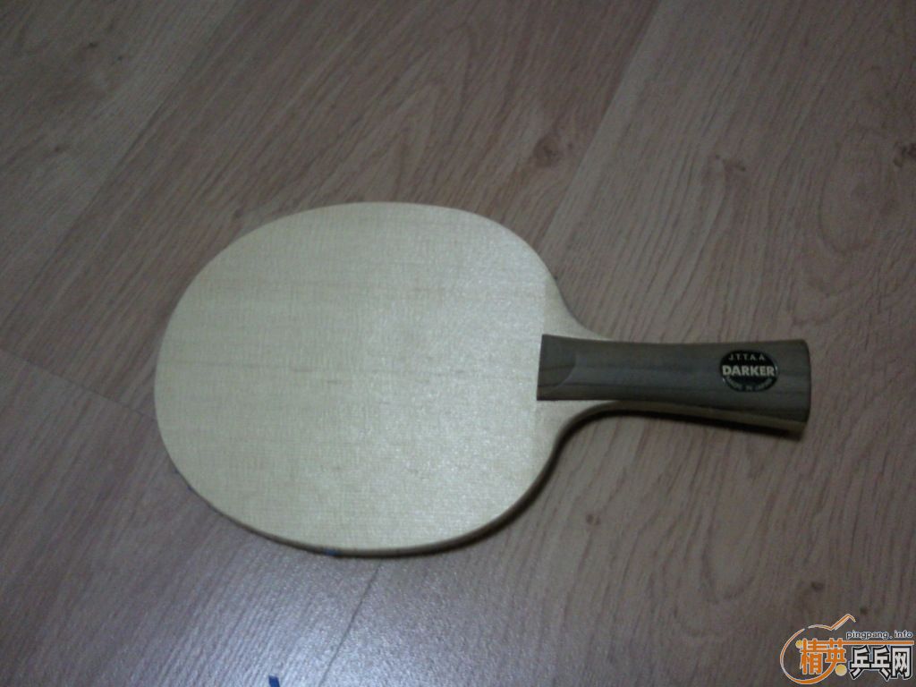 ��DARKER90�������FL��һ�飡