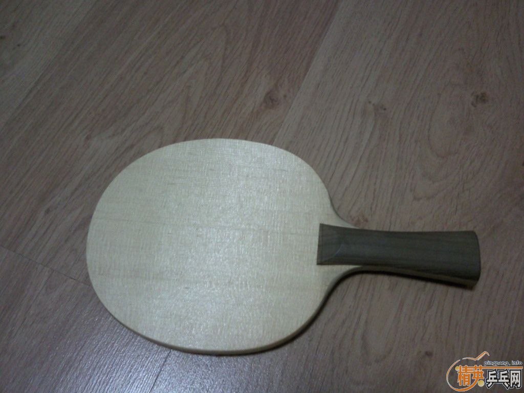 ��DARKER90�������FL��һ�飡