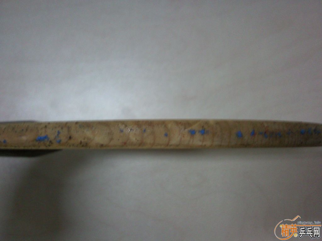 ��DARKER90�������FL��һ�飡(650����)