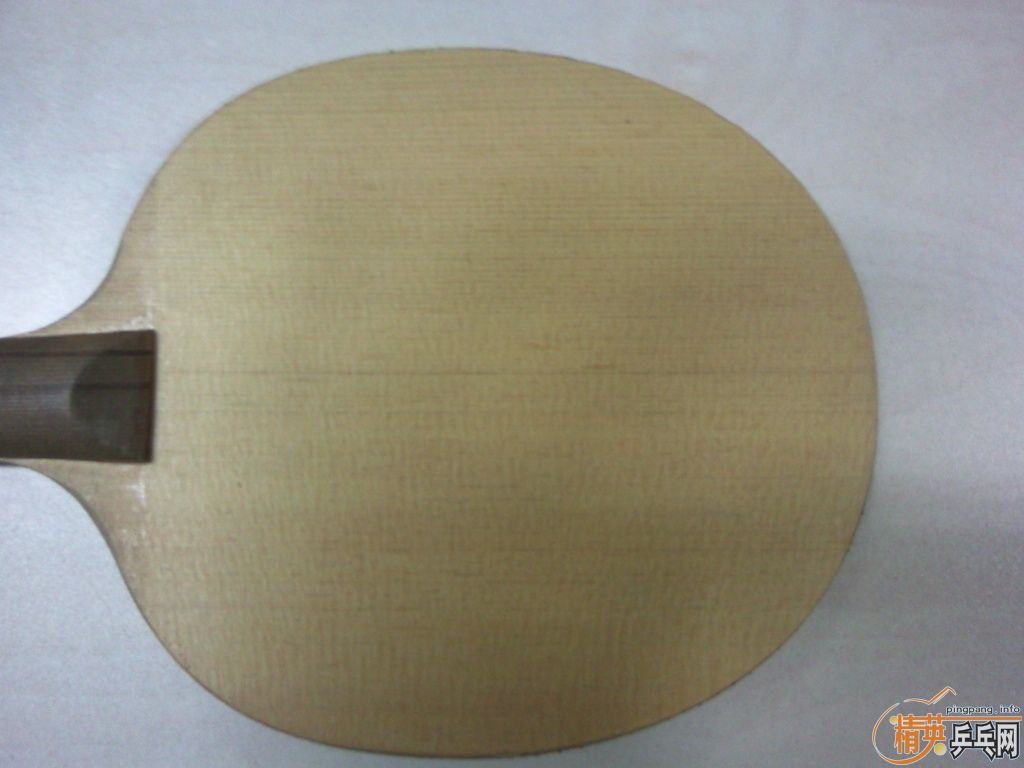 ��DARKER90�������FL��һ�飡(650����)