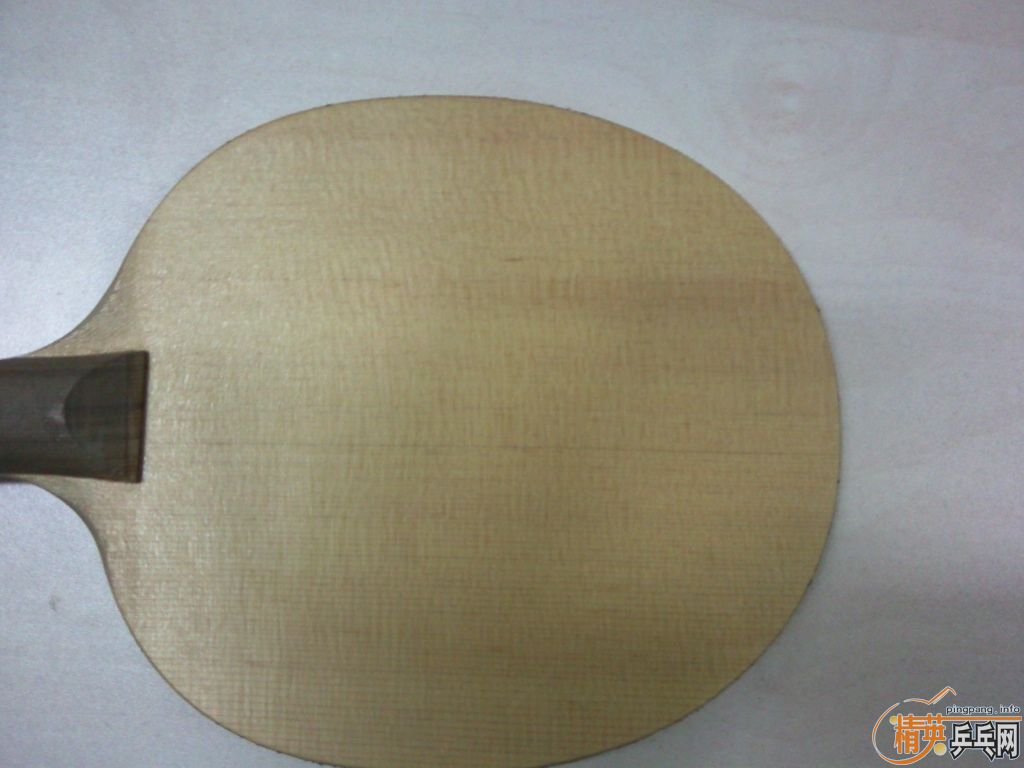 ��DARKER90�������FL��һ�飡(650����)