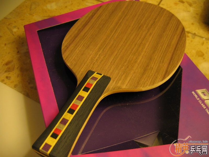 ���ְ�Ǣ�Ͳ���JO  ���360����ݡ�