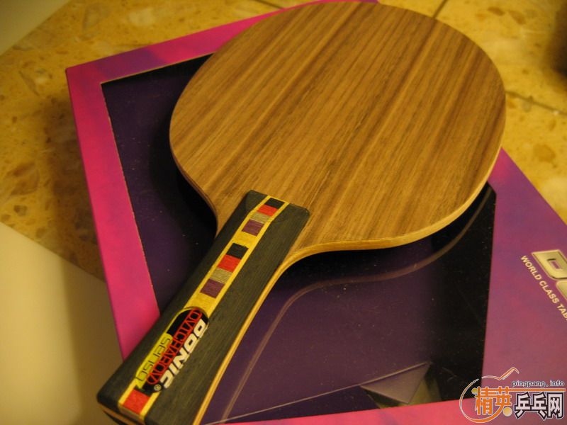 ���ְ�Ǣ�Ͳ���JO  ���360����ݡ�