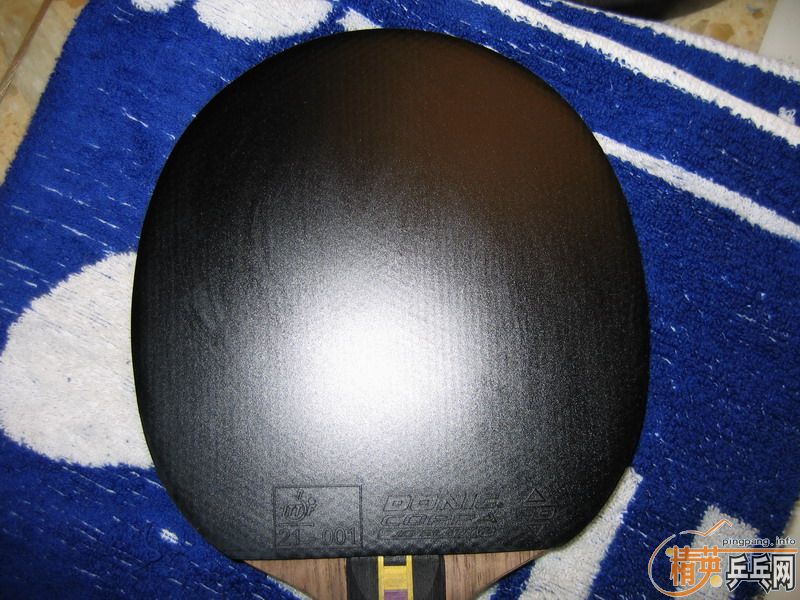 ���ְ�Ǣ�Ͳ���JO  ���360����ݡ�