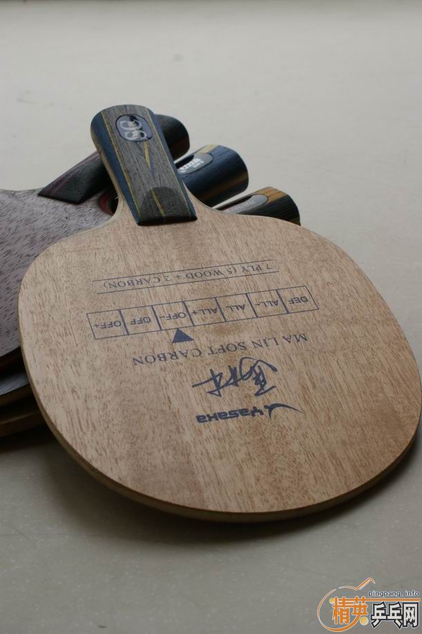 ľ������������̼�����̼��������