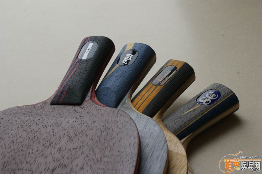 ľ������������̼�����̼��������