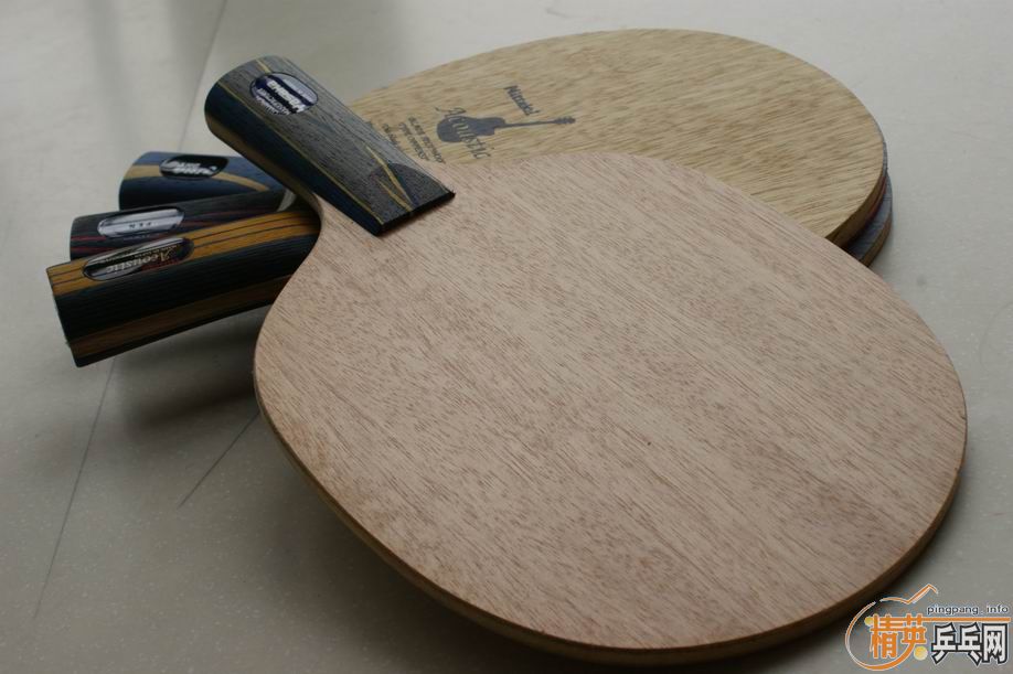 ľ������������̼�����̼��������