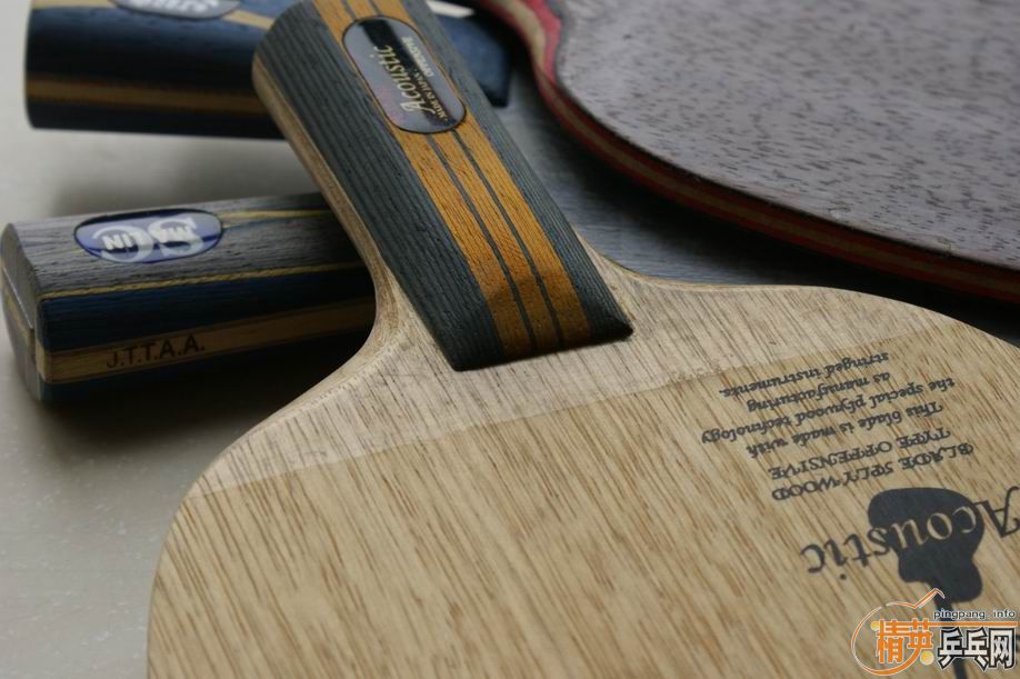 ľ������������̼�����̼��������