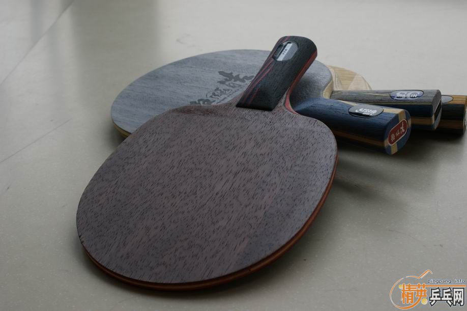 ľ������������̼�����̼��������