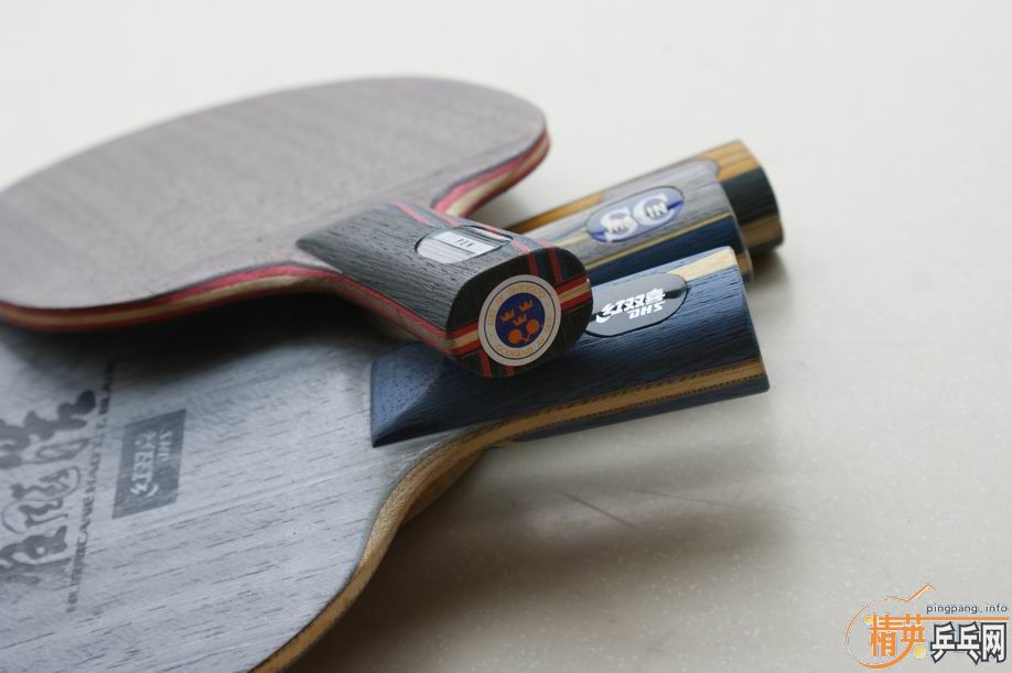 ľ������������̼�����̼��������